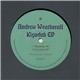 Andrew Weatherall - Kiyadub EP